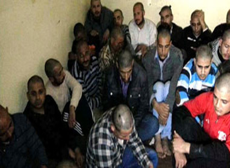 Libya continues persecution of Copts, closes embassy in Egypt